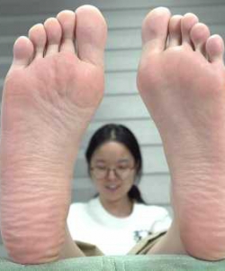 ��aaparyģ����Ƶ��С�µ������