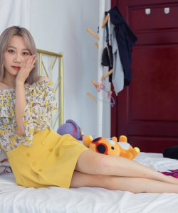 wlcmϵ NO.1309 С-[145P]