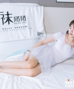 [BoBo]   NO.345 С-͸߸Ь˿[139P]