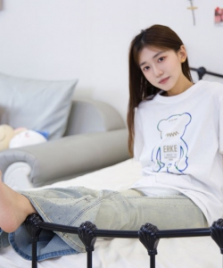 QM�����Ӱ��ˮӡ��ͼ  063�� 262p