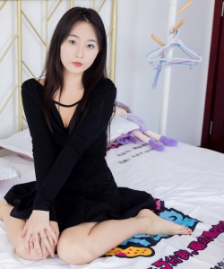 wlcmϵ NO.1324 -˻[143P]