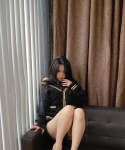 [IESS˼Ȥ]˿1943áɫѥ()[86P-93M ٶ]