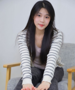 QMӰˮӡͼ  008 292p