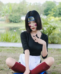 ֯ӳذ 100P+V