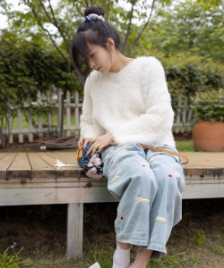 ӡ  [167P1V-4.55GB]