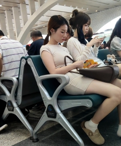 ����������Ů���к�[01:47]