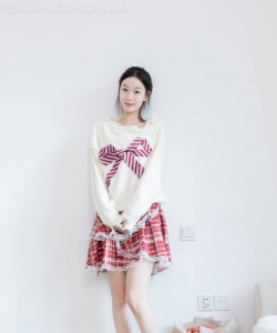 ������ý NO.2595 ˮ����-��Ь�������ࡢ����161P+1V