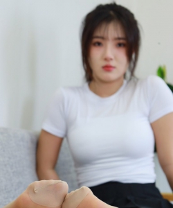 QM�����Ӱ��ˮӡ��ͼ  129�� 275p