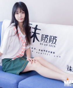 [BoBo]   NO.394 Ȧ-˶Ь״ࡢ㡢[140P]