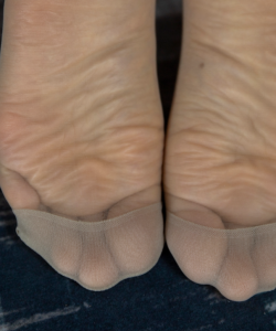 ���Ϲ����ա���ŮƼ���Ը���ζ��˿���չʾ������ԭͼ��