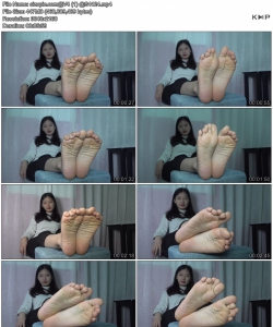 sizupic.com@V4 (1)