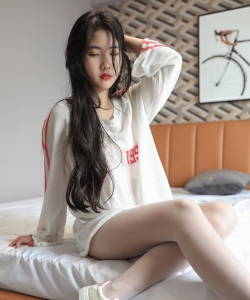 IMZѧϵС NO.291 ¶¶[142P]
