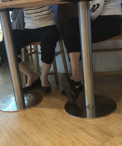 ��˿�ʹ����������Ь[08:21]