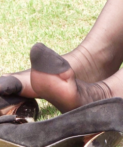 Ů߸[1002]