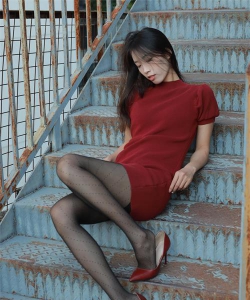 [IESS˼Ȥ]˿1925Сšɫ㡷[88P-126M ٶ]
