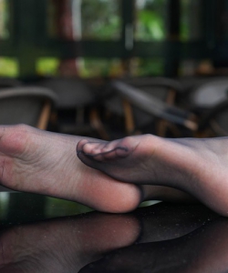 ��MssGirl�� С�� ������106P