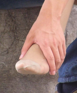 Ů߸[925]