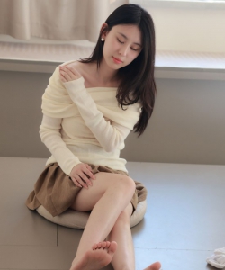 QMӰˮӡͼ  002 285p