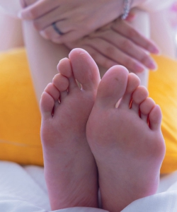 [BoBo]   NO.308 С-ѥࡢ[170P]