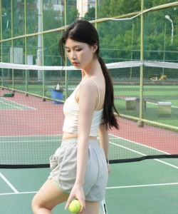 ����˿��ͼ�� ��45�� 127P