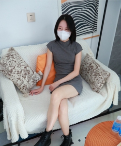 ����Լ������31����Ʒ