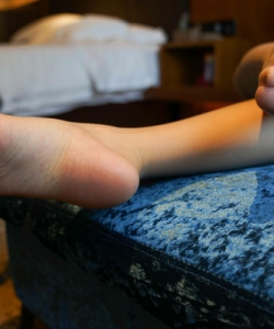 ��MssGirl�� ӨӨ 154P